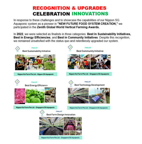 Nippon-SG-Aquaponics-4