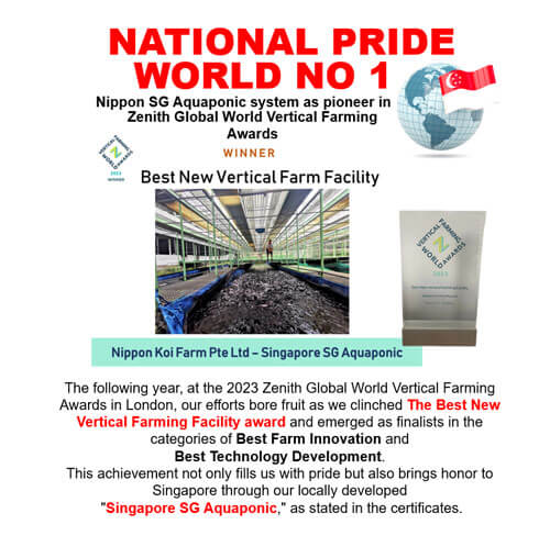 Nippon-SG-Aquaponics-5