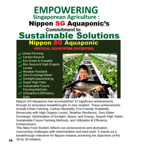 Nippon-SG-Aquaponics-7